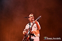 VBS_9407 - Concerto Brunori sas - Tour 2022